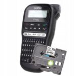 Etiqueteuse BROTHER P TOUCH H110