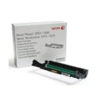 Tambour original pour XEROX WORKCENTRE 3225, 3215, et Phaser 3252 et 3260