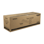Toner Laser Noir Xerox 5225/5230 106R01306