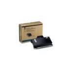 Toner Haut capacité Cyan  Xerox 016180000 Cartridge
