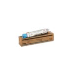 Toner Laser Cyan xerox 16200500
