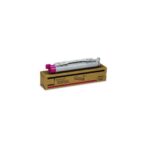 Toner Laser Magenta xerox 16200600