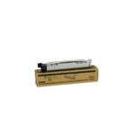 Toner Laser Noir xerox 16200800