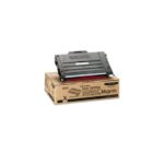 Toner laser Magenta Haut Capacité xerox 106R00681