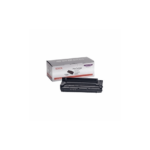 Toner Noir xerox 3119 cartridge