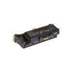 Toner Xerox noir Grande capacité 8500 pages pour WC3345  (106R03621)