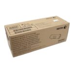 Toner Xerox Versalink B605/615 106R03941 capacité standard Noir (10300 pages)