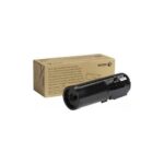 Toner Xerox Versalink B605/615 106R03943 Haute capacité Noir (25900 pages)