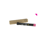Toner  Xerox Phaser 7800 Magenta grande capacité