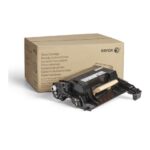 Drum Xerox Versalink B605/615 101R00582 capacité Noir (60000 pages)