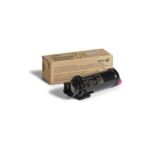 Toner Xerox WorkCentre 6510/6515 Haute Capacité 106R03486 Magenta