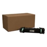 Xerox original 115R00077 - Unité de fusion