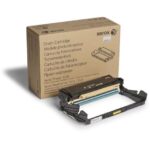 Drum Photorecepteur Xerox 101R00555 origine pour WC3345 (30000 pages)