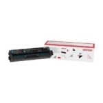 Xerox Toner cyan  standard capacité (006R04388)