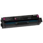 Xerox Toner magenta  standard capacité (006R04389)