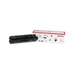 Xerox Toner noir standard capacité (006R04387)