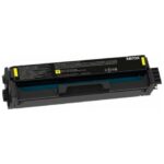 Xerox toner yellow  standard capacité (006R04390)