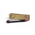 Toner Magenta Xerox Workcenter 7120 / 7220 006R01462