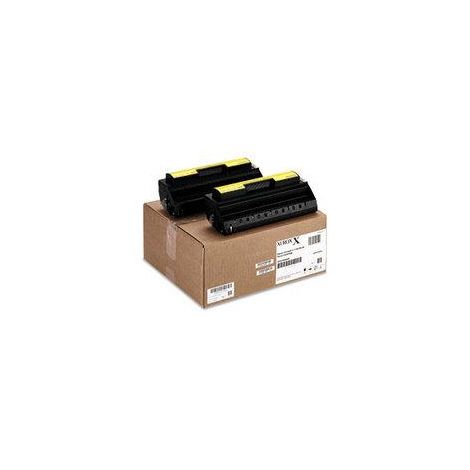 xr3r00605.jpg Toner Pour Fax F110 Xerox 013R00605 – Image 1