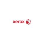 Kit d'impression xerox  108R00330