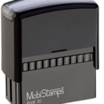 Cachet MOBISTAMPS PRINT C 30