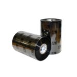 Film Cire Zebra 2300 156MM X 450M